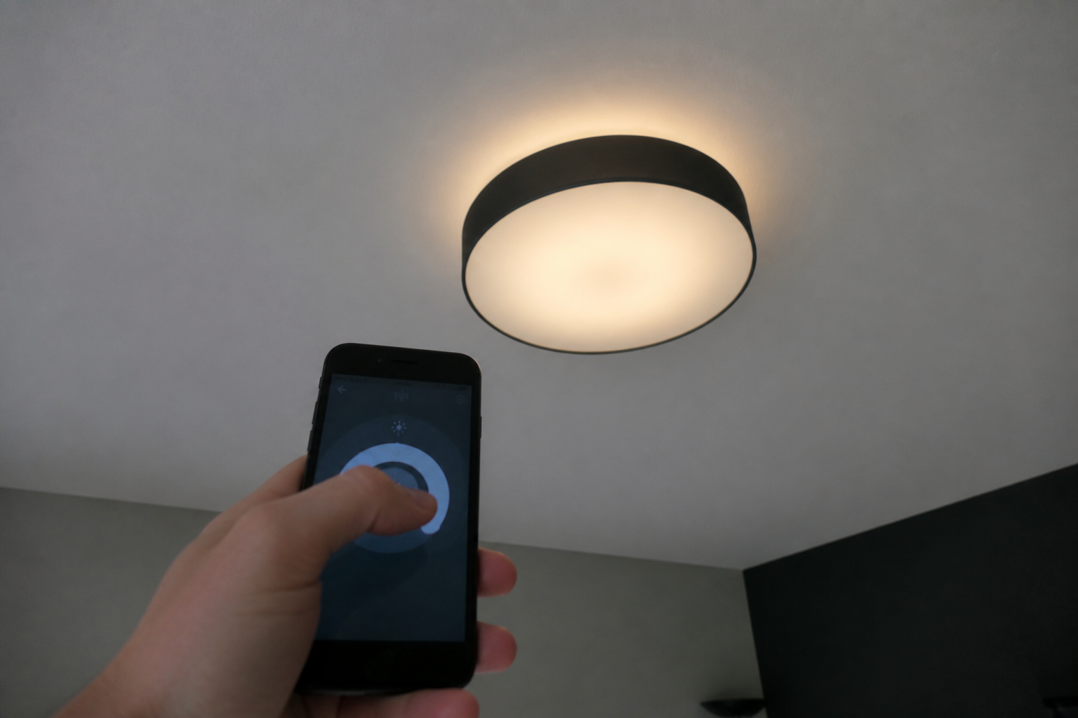 Overige slimme LED vragen