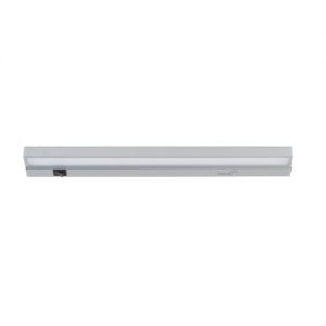 Meubelarmatuur Led 15.2 Watt                                