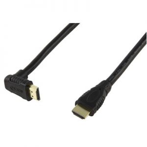 HDMI kabel 19pm-19pm                                        