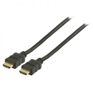 HDMI kabel 19pm-19pm 1.5m                                   
