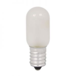 Buislamp 7 - 10 watt E14 Mat                                