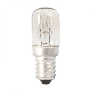 Calex-Tubular-lamps-240V-10W-45lm-E14-T18-clear