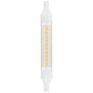 Led Buis R7s 78mm 2700K.                                    
