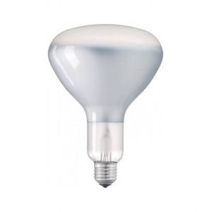 Daylight Italia Reflectorlamp LED 60 Graden 11W             
