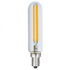 Vintage Led Light Buislamp 2.5 watt                         