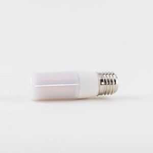 Vintage Led Light Slim Bulb 12 watt                         