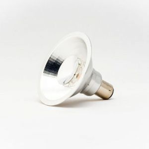 Vintage Led Light AR70 lamp 8 watt 10gr.                    