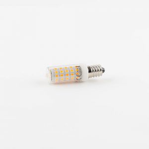 Vintage Led Light Smal Bulb  4 watt DimToWarm               