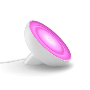 Philips Hue Bluetooth Bloom Wit                             