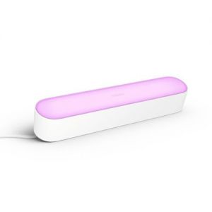 Philips Hue Play Extention Wit                              