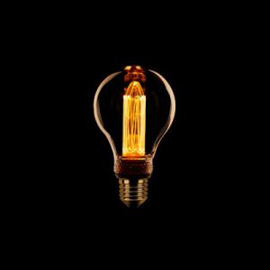 LED kooldraad standaard lamp                                