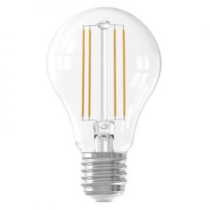 Calex Standard LED Lamp Clear Normaal A67                   