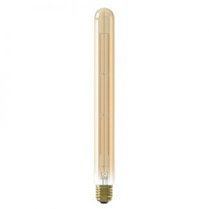 Calex Standard LED Lamp Gold Normaal A60                    
