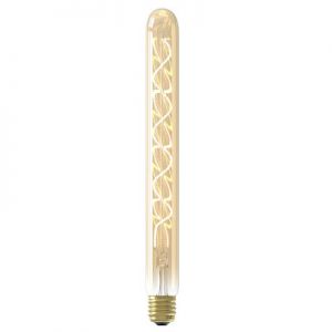 Calex Tubular LED Lamp Gold Buis T32L                       