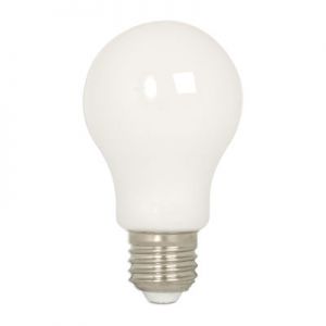 Calex-SMD-LED-GLS-lamp-A60-240V-6W-470lm-E27,-3000K