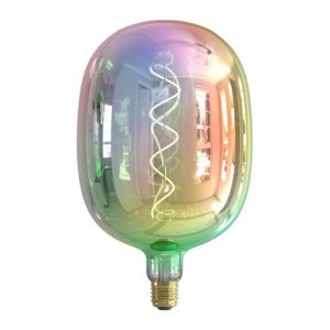 Calex AVESTA Metallic Opal Led Lamp                         