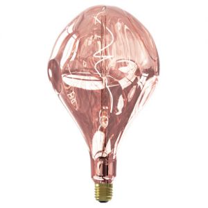 Calex ORGANIC Rose Led Lamp                                 