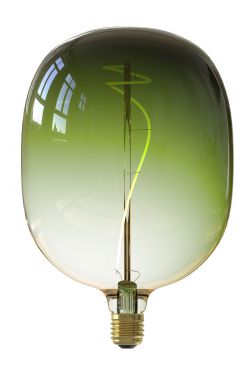 Calex Ledlamp AVESTA Vert                                   