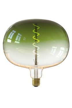 Calex Ledlamp Boden Vert                                    