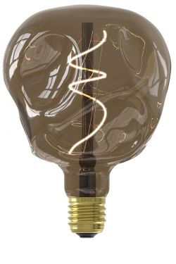 Calex Organic Neo LED lamp Natural                          