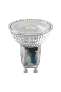 Smart Ledlamp Calex Refelector Gu10 Helder                  