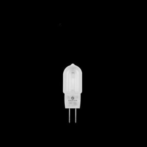 Capsule lamp G4 UNIFORM-LINE 3000K                          