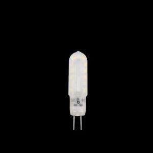 Capsule lamp G4 LONG UNIFORM-LINE 3000K                     