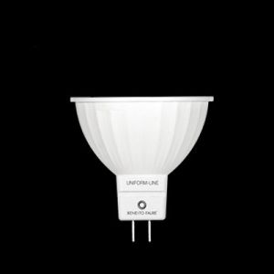 Reflector lamp MR16 UNIFORM-LINE 2700K 6                    