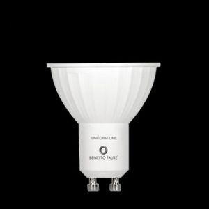 Reflector lamp GU10 UNIFORM-LINE 2700K 6                    