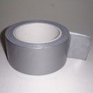 duct tape 50mm                                              